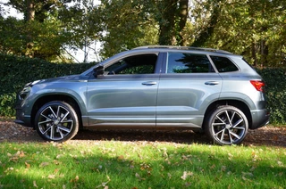 Škoda Karoq – thumbnail 5