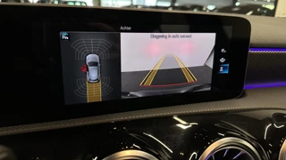 Mercedes-Benz A-Klasse – thumbnail 36