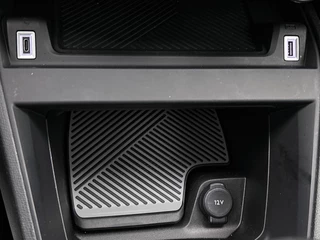 Citroën C4 – thumbnail 29