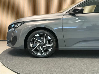 Peugeot 308 – thumbnail 13