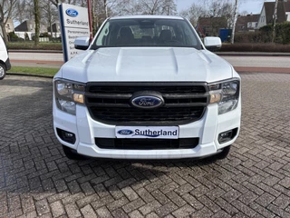 Ford Ranger – thumbnail 7