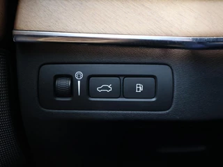 Volvo XC90 – thumbnail 67