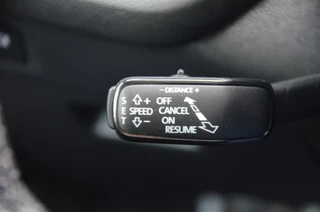 Škoda Octavia – thumbnail 38