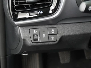 Kia Stonic – thumbnail 25