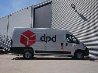Opel Movano-e – thumbnail 5