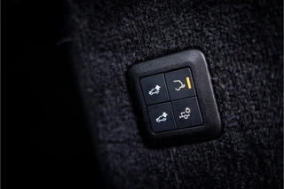 Land Rover Range Rover Sport – thumbnail 25