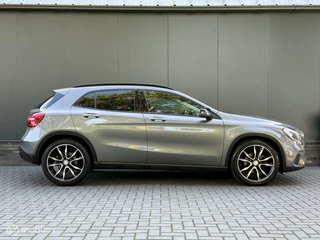 Mercedes-Benz GLA – thumbnail 12