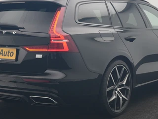 Volvo V60 – thumbnail 8