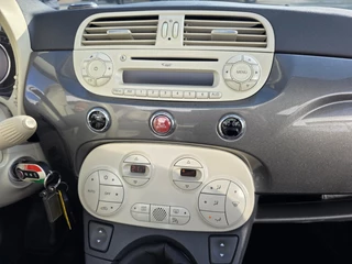 Fiat 500C – thumbnail 18