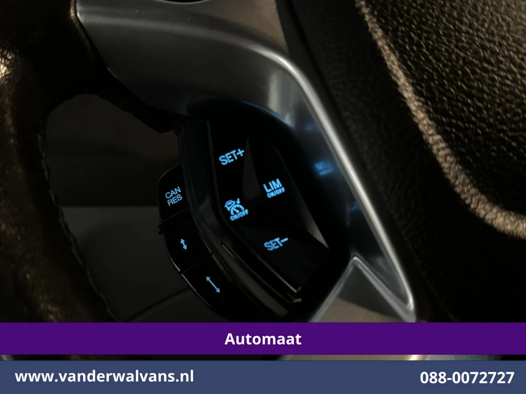 Ford Transit – foto 10