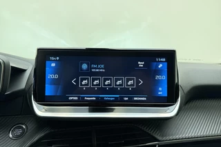 Peugeot 2008 – thumbnail 24