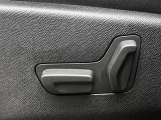 Citroën C5 Aircross – thumbnail 25