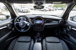 MINI Cooper – thumbnail 9