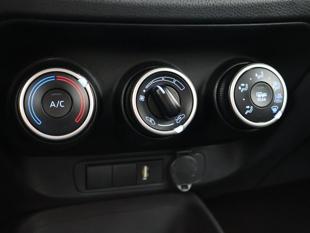 Toyota Aygo – foto 33