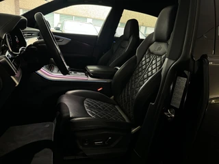 Audi Q8 – thumbnail 12
