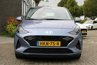 Hyundai i10 – thumbnail 7