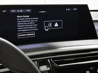 Peugeot 3008 – thumbnail 23