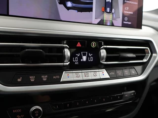 BMW iX3 – thumbnail 30