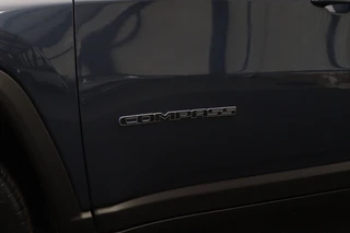 Jeep Compass – thumbnail 28