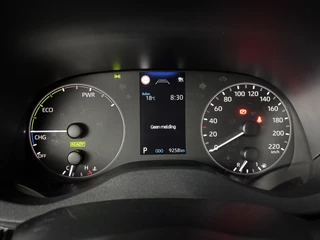 Toyota Yaris – thumbnail 20