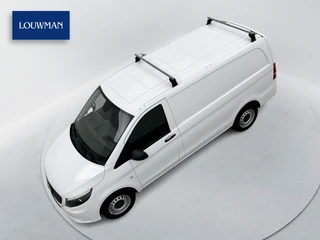 Mercedes-Benz Vito – thumbnail 4