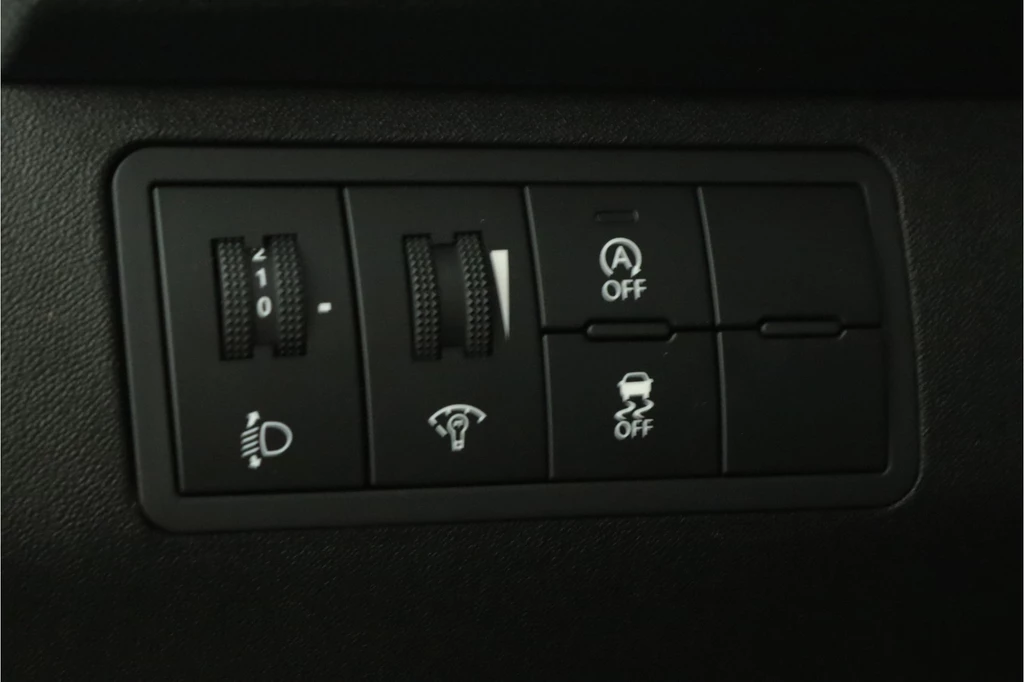 Kia Venga – foto 20