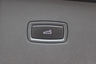 Porsche Cayenne – thumbnail 40