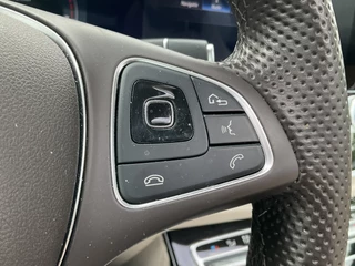Mercedes-Benz E-Klasse – thumbnail 29