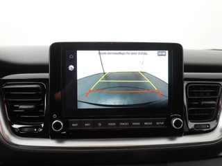 Kia Stonic – thumbnail 32