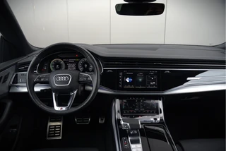 Audi Q8 – thumbnail 46