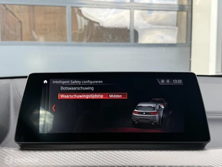 BMW X2 – thumbnail 23