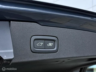 Volvo V60 – thumbnail 16