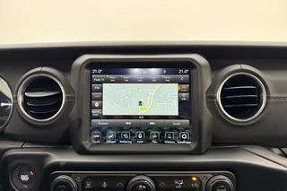 Jeep Wrangler – thumbnail 23