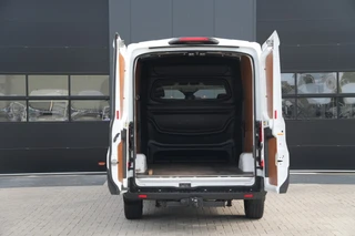 Ford Transit – thumbnail 9