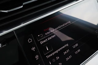 Audi Q7 – thumbnail 45