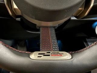 MINI Countryman – thumbnail 28