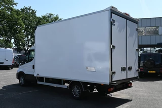 Iveco Daily – thumbnail 2