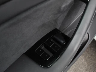 Tesla Model 3 – thumbnail 18