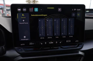 SEAT Leon – thumbnail 23