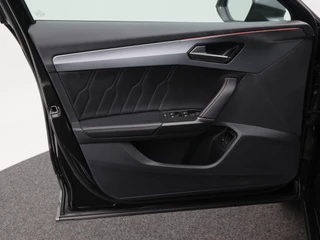 CUPRA Formentor – thumbnail 19