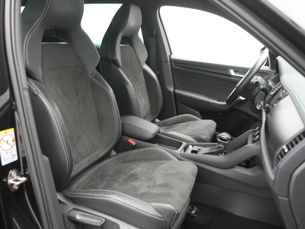 Škoda Kodiaq – foto 46