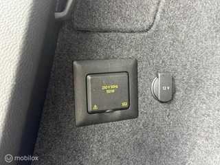 SEAT Ateca – thumbnail 53