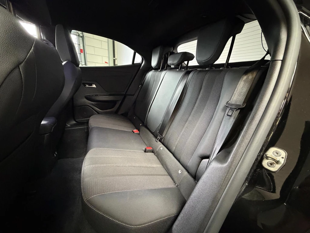 Opel Mokka – foto 25