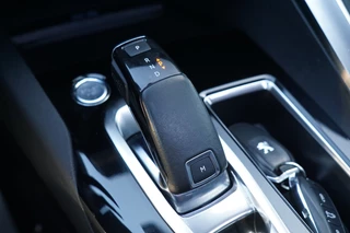 Peugeot 3008 – thumbnail 25
