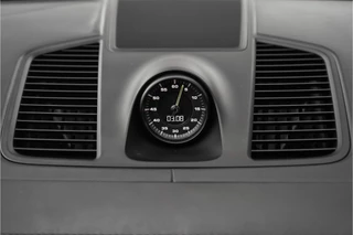 Porsche Cayenne – thumbnail 26