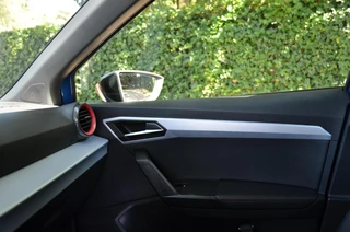 SEAT Arona – thumbnail 61