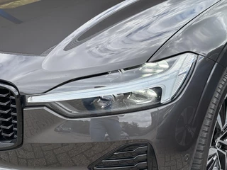 Volvo XC60 – thumbnail 49