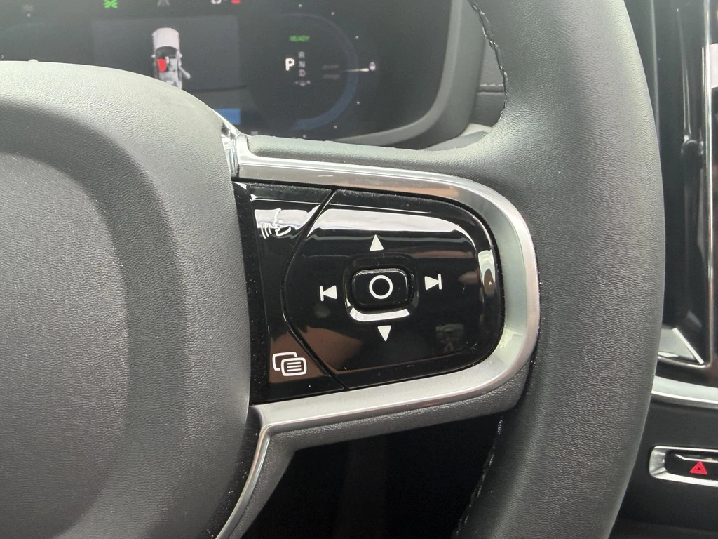 Volvo S60 – foto 41