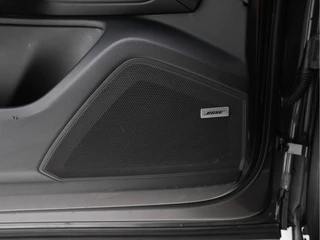 Porsche Cayenne – thumbnail 25
