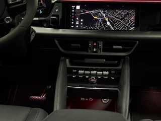 Porsche Macan – thumbnail 35